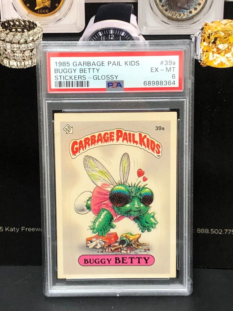 discounts_from_hundul