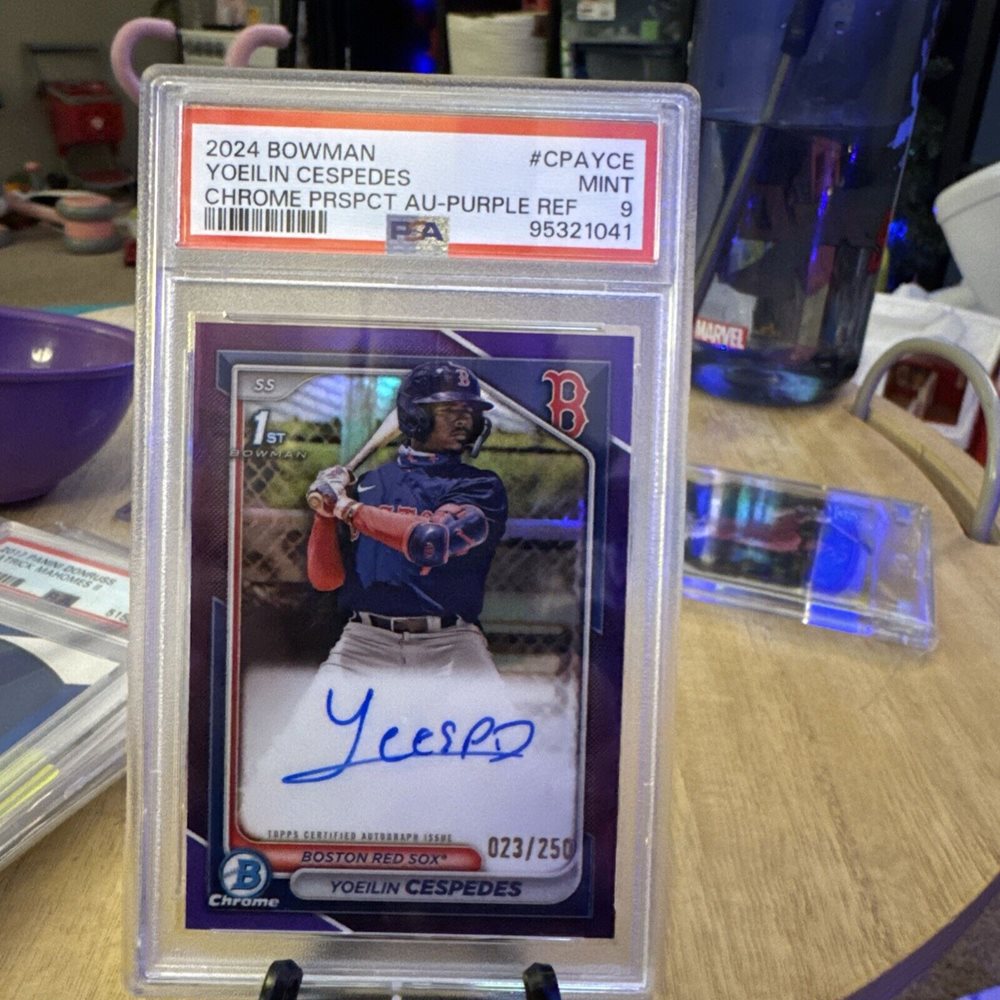 eBay