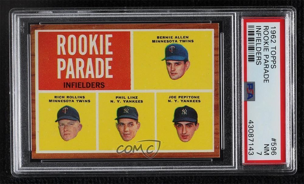 comc_consignment
