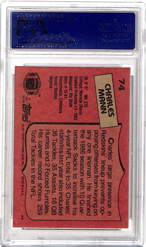 sports-cards-forever