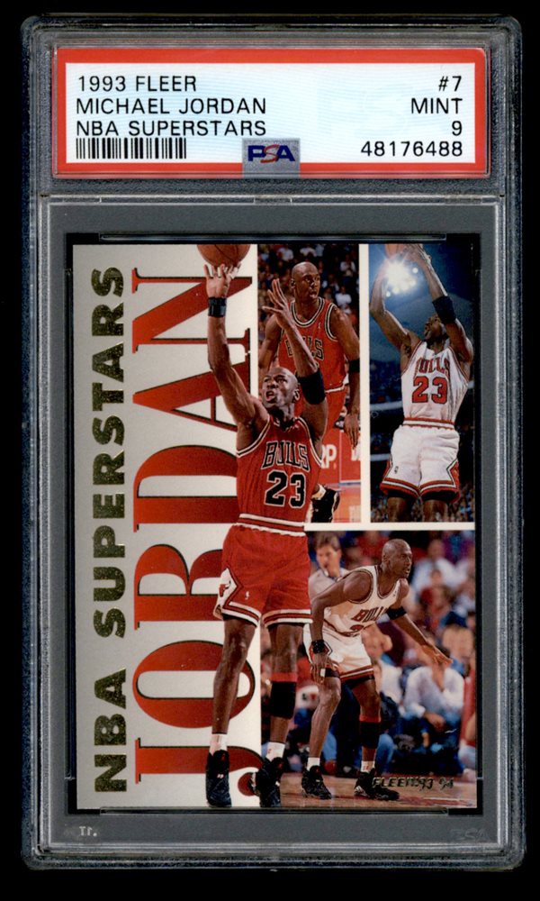amt_memorabilia