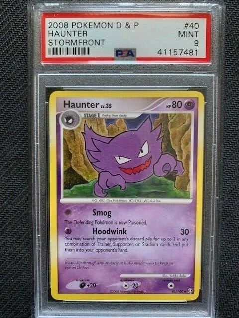 eBay