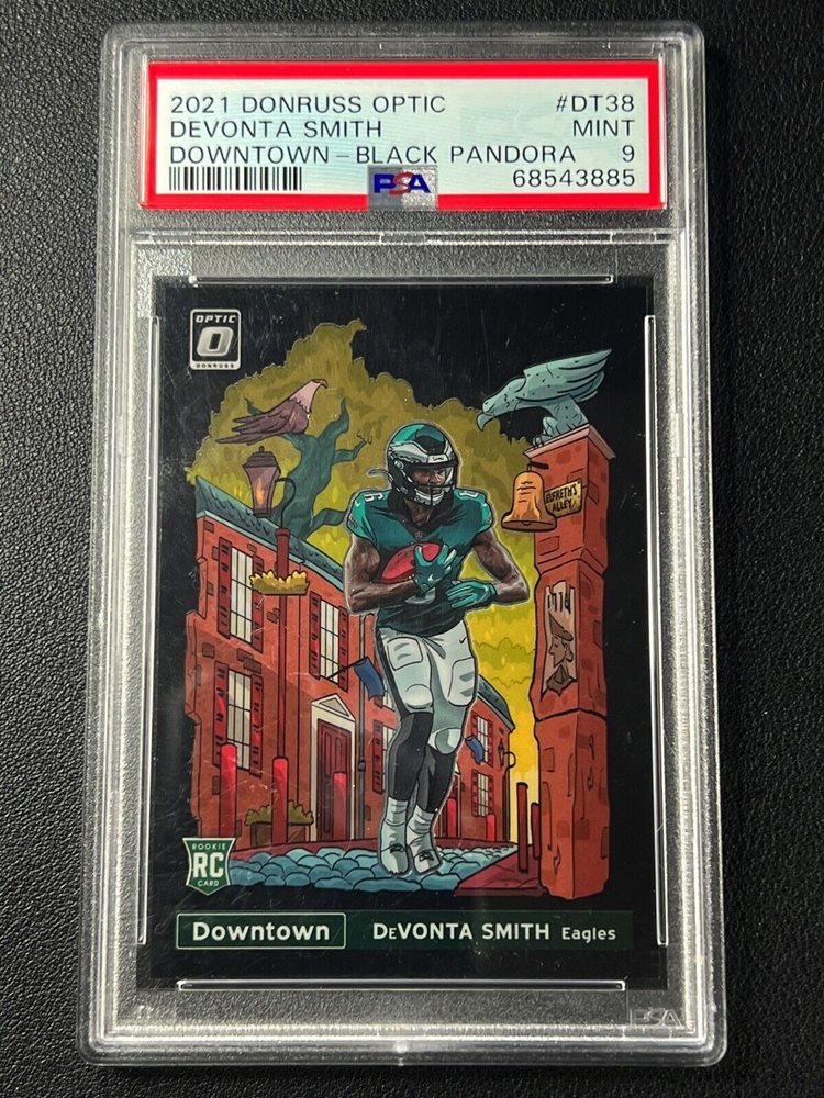 eBay