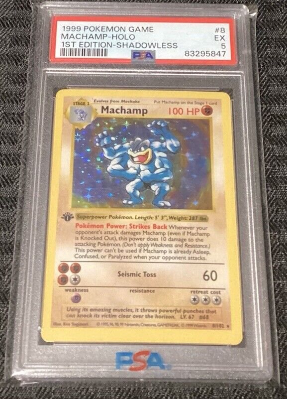 shiny card pokemon Amazon.com: Pokemon - Dedenne SV051/SV122 - Shining Fates - Shiny Vault main image 0