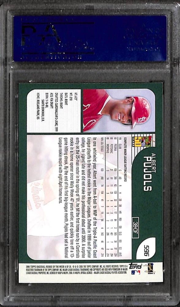 sports-cards-forever