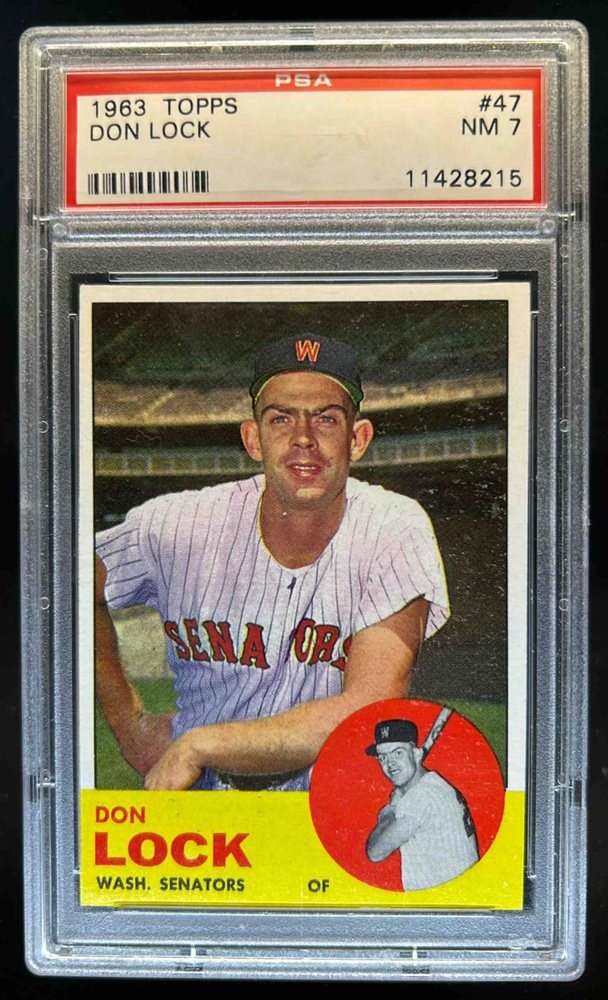 dcsports87