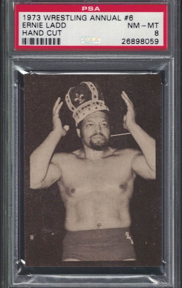 wrestlingcardking