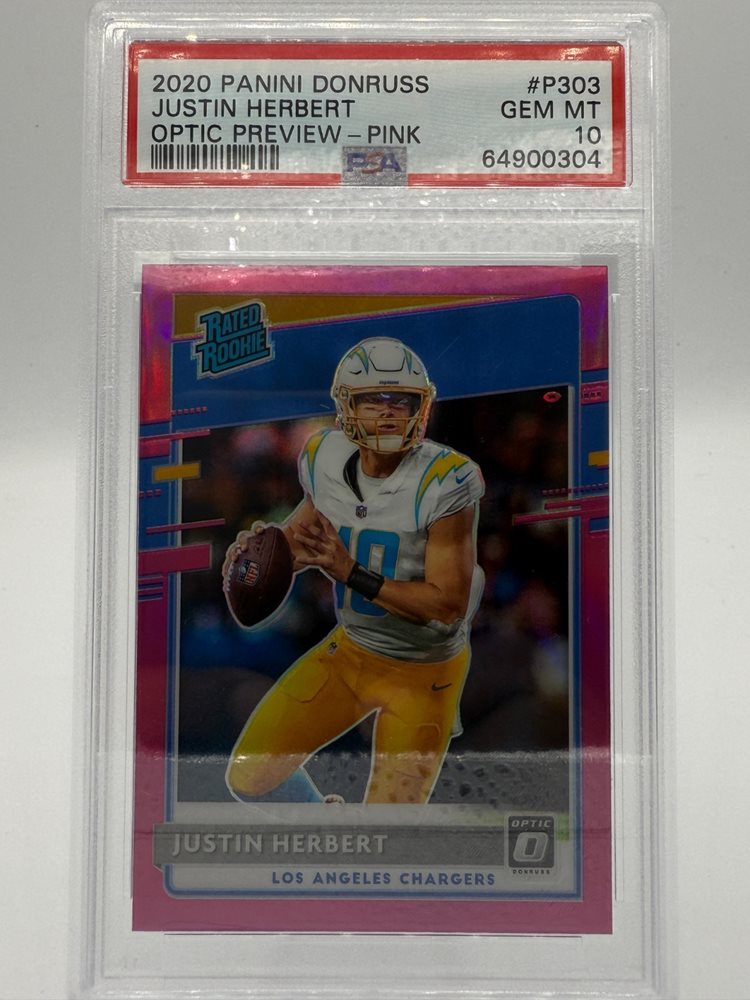 tynitty_collectibles