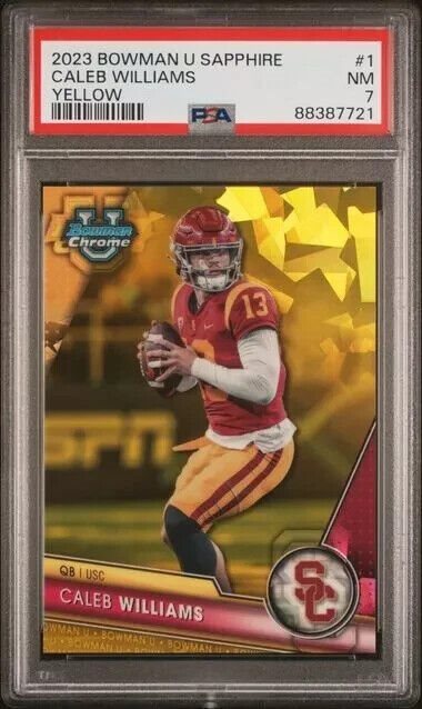 nooffseasonsportscards