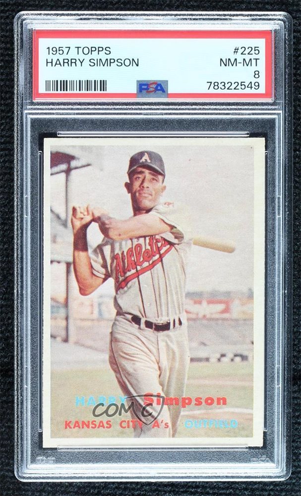 comc_consignment