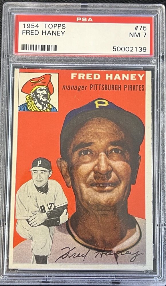 ignitionsportscards
