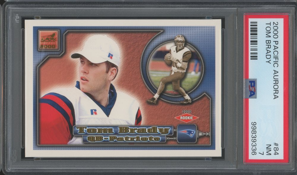 sportcardauctionscom