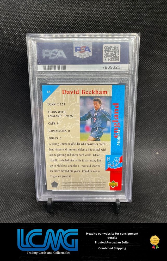 lcmgtradingcardsandcollectables