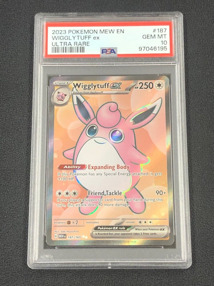 holographic flareon card Flareon (TG01/30) main image 1