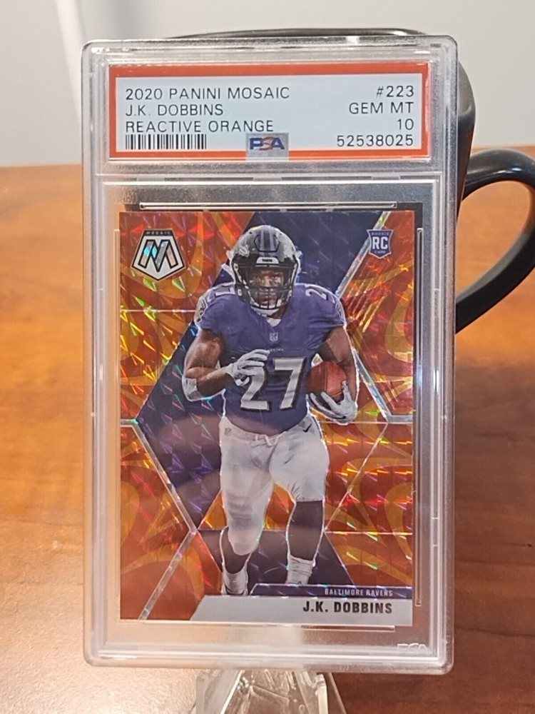 eBay