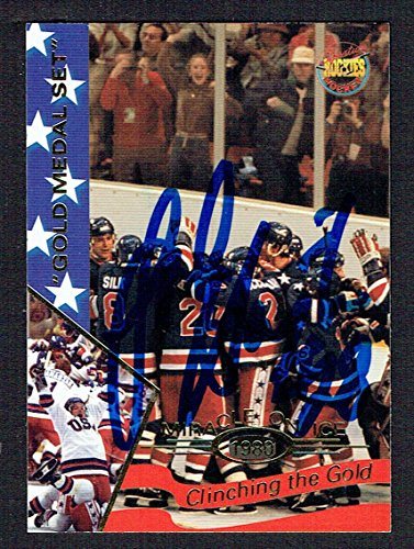 John harrington auto Clearance