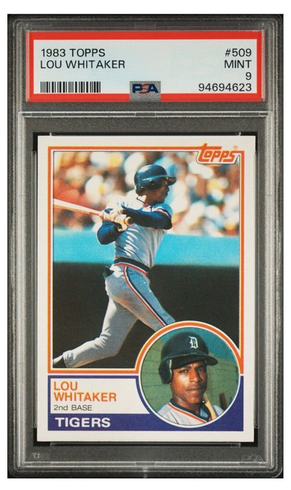 vanscards1986