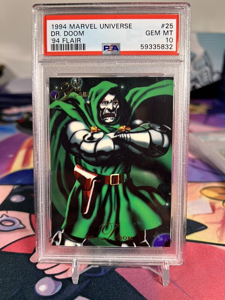 559boxbreakers