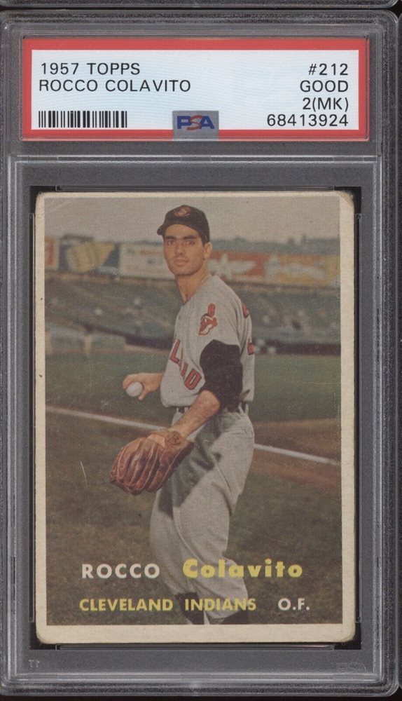 mc_sportscards