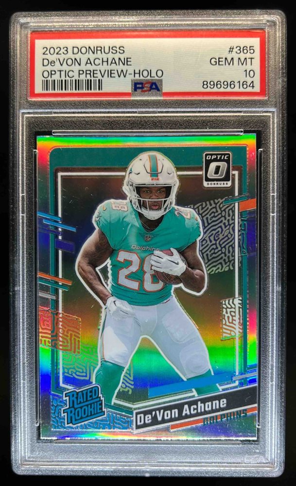 dcsports87