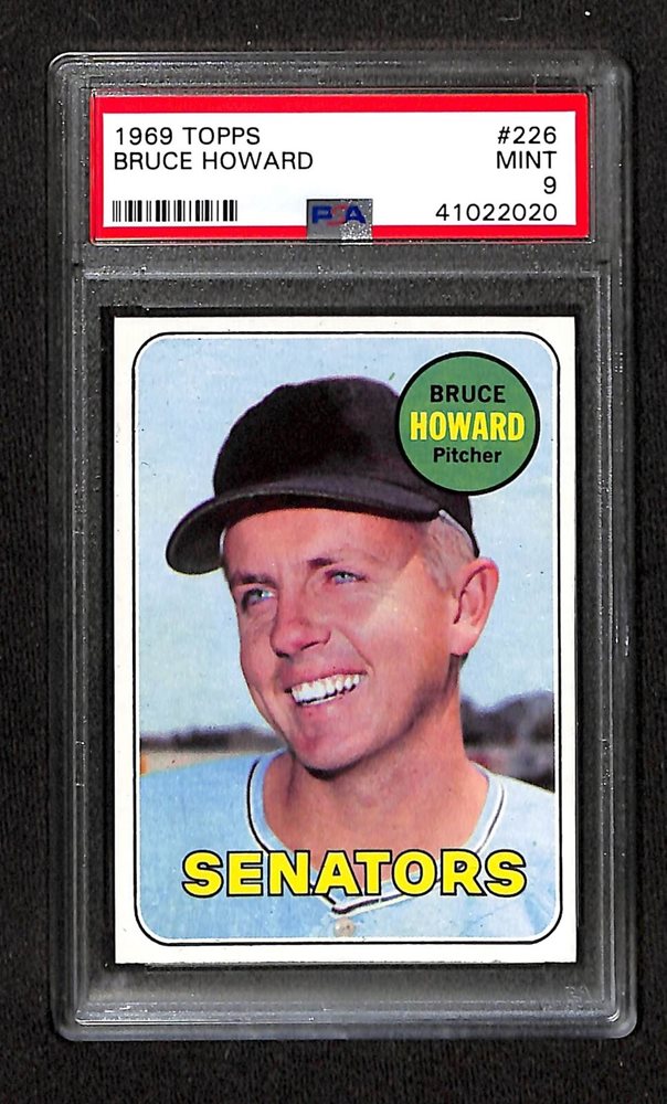 sports-cards-forever