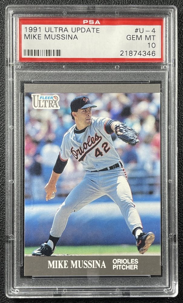 mc_sportscards