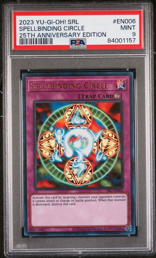 willsellsdopecards4goodprices