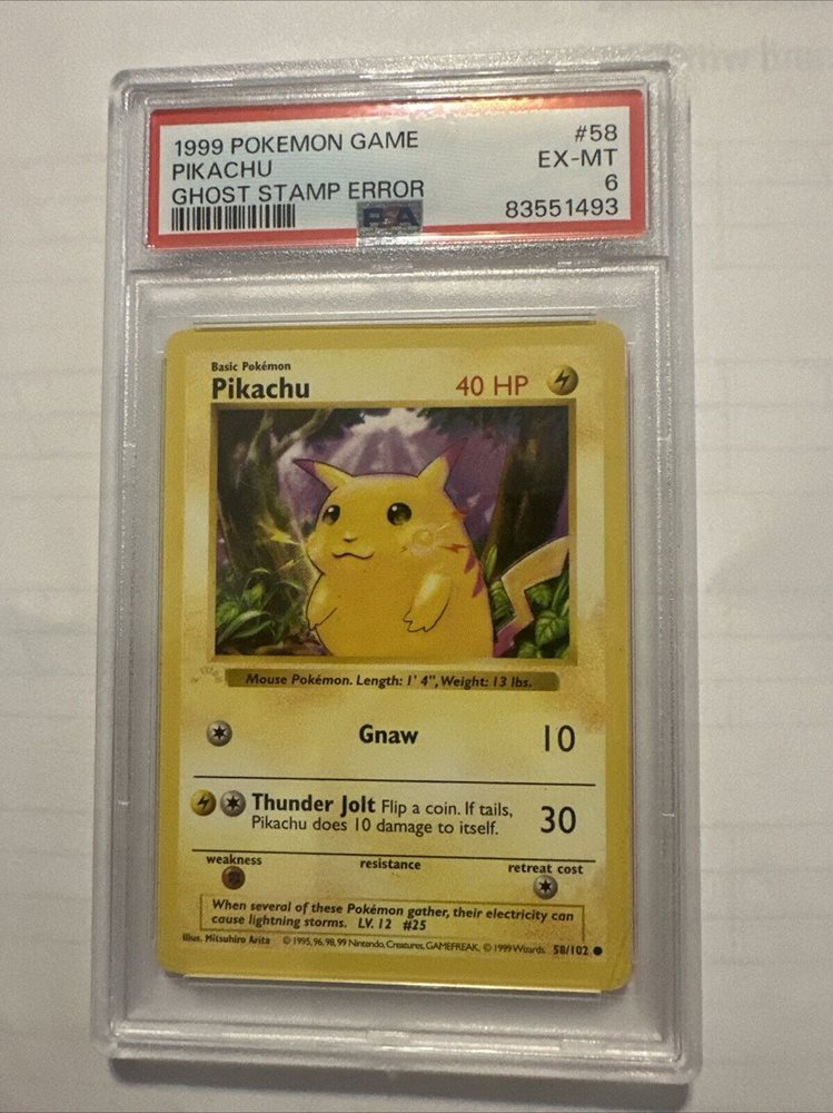 eBay