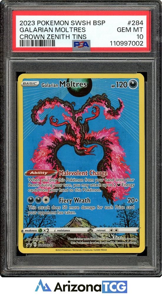 arizona_tcg