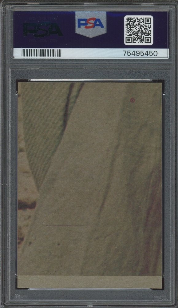 zandgemporium