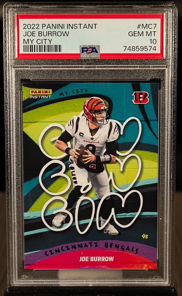 pc_sportscards