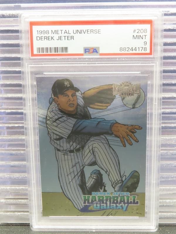 dcsports87