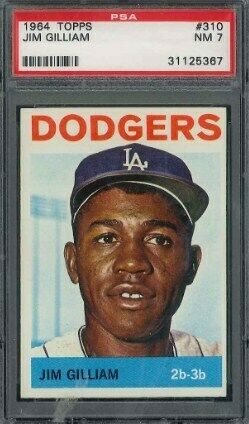 sports-cards-forever