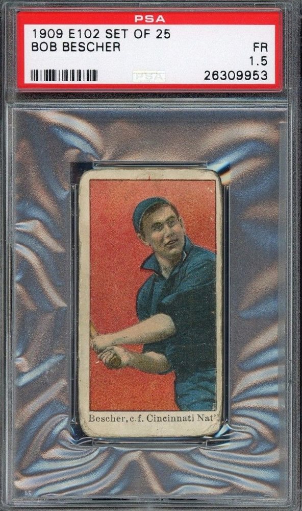 vintagecollectorscards