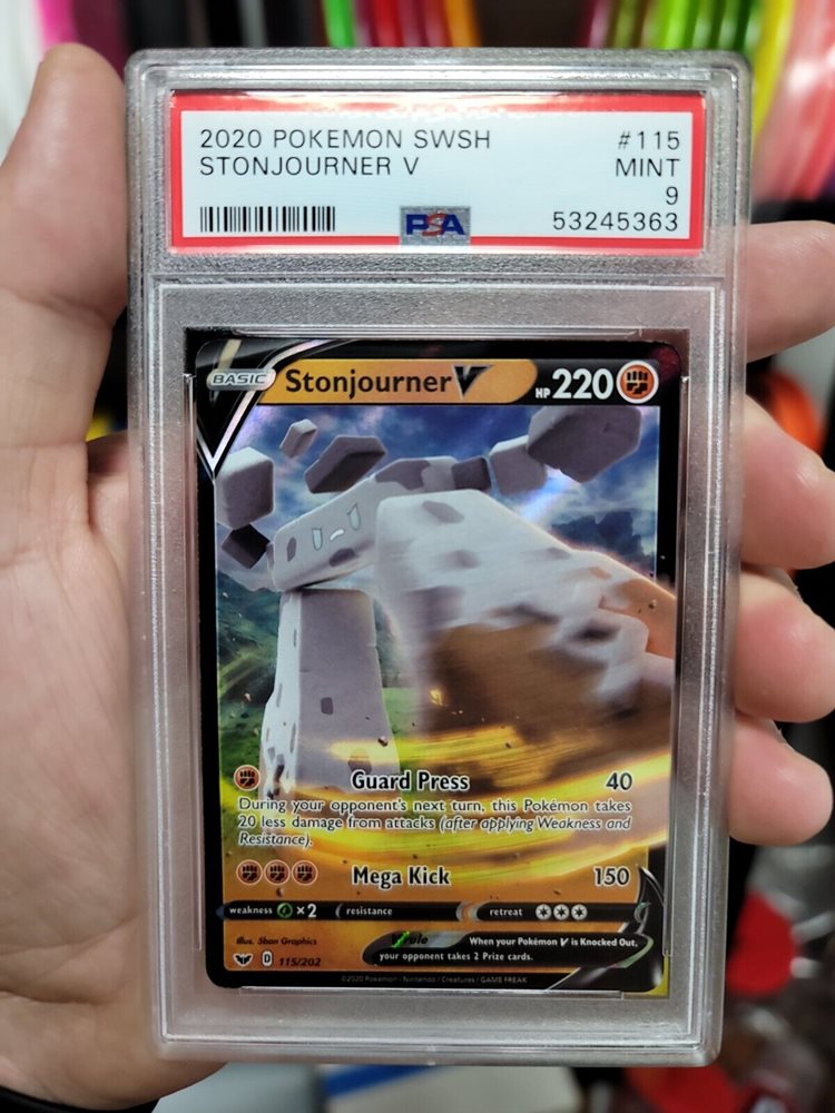 eBay