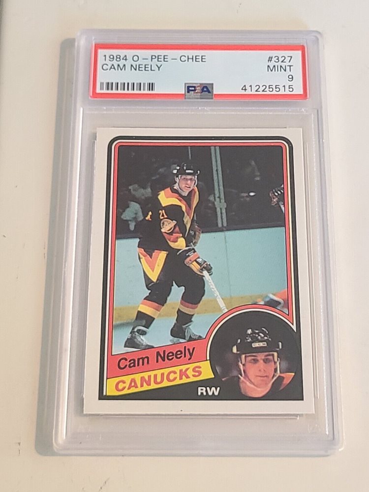 mosaicmikecollectibles