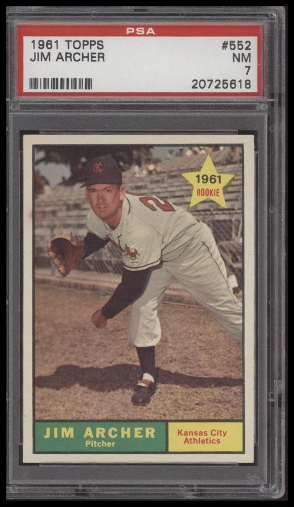 jimmcmahonvintagecards