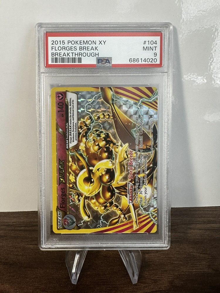 eBay