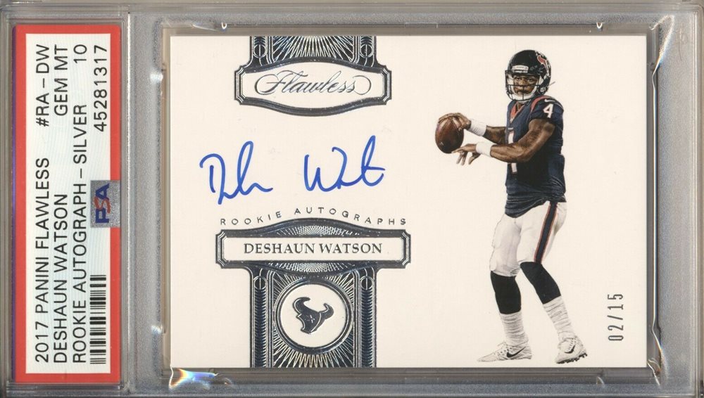 quickconsignment_802