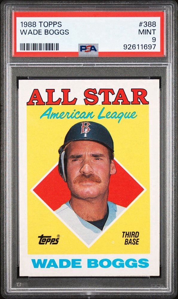 pack_cards