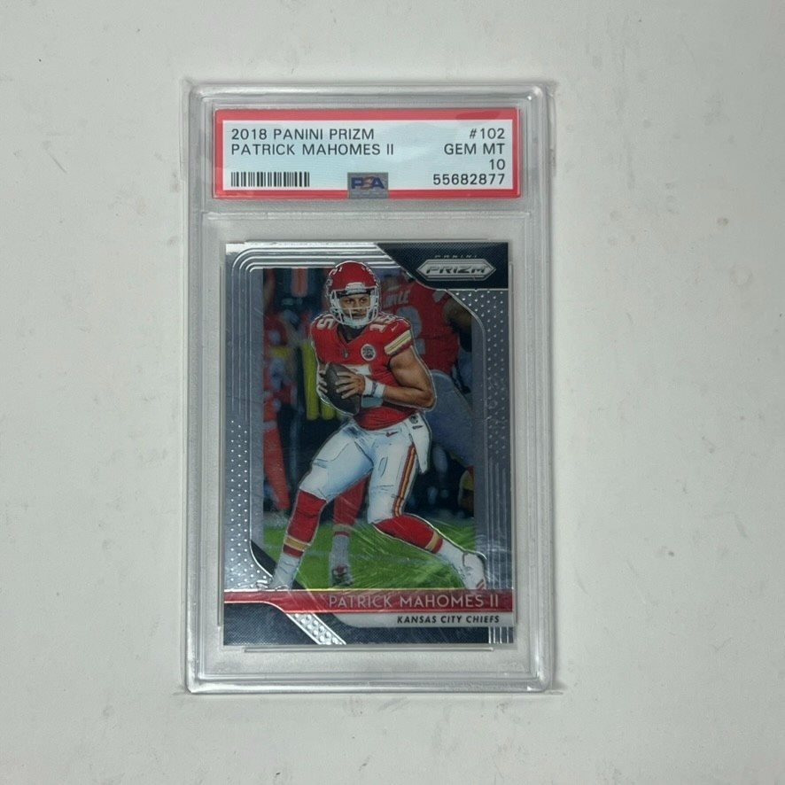 sportscard_mania