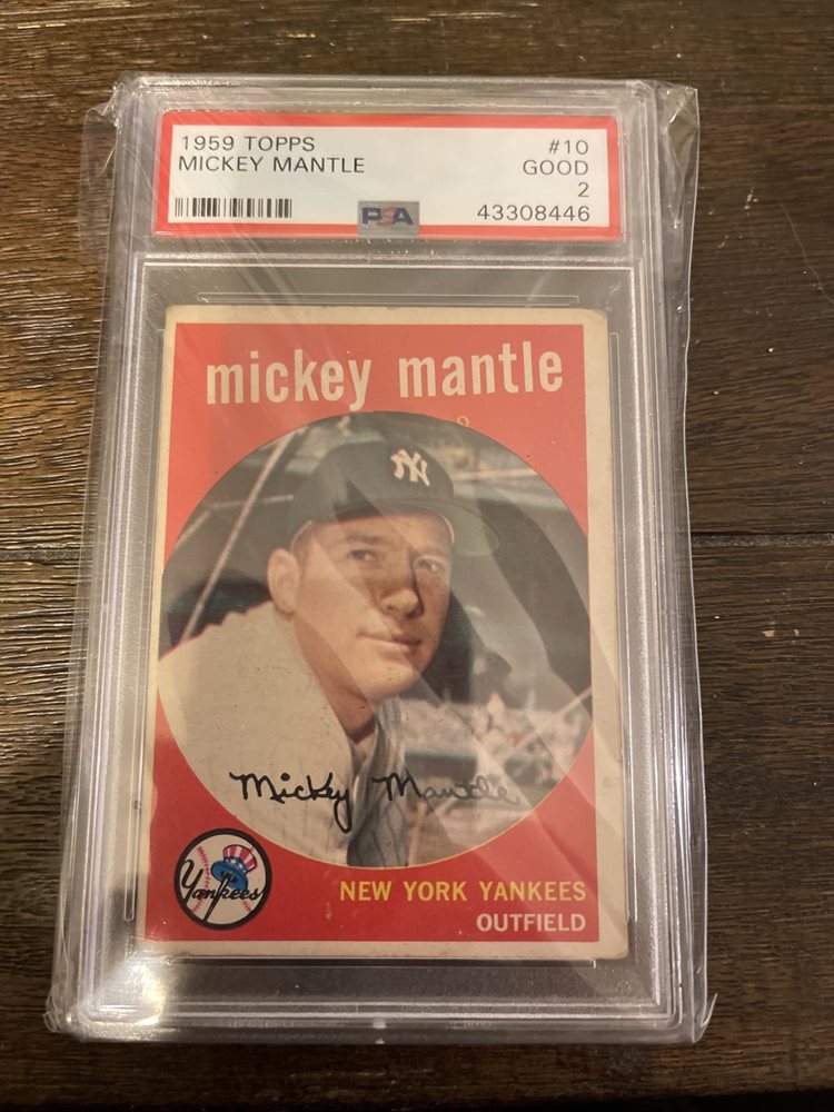 handybravesfan