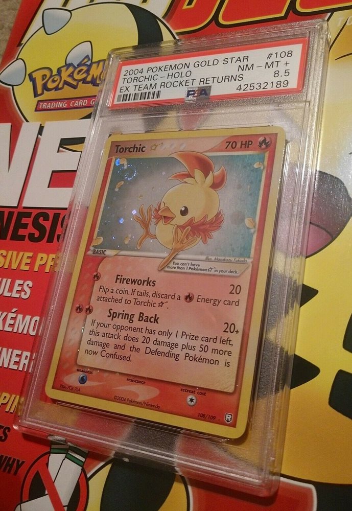 eBay