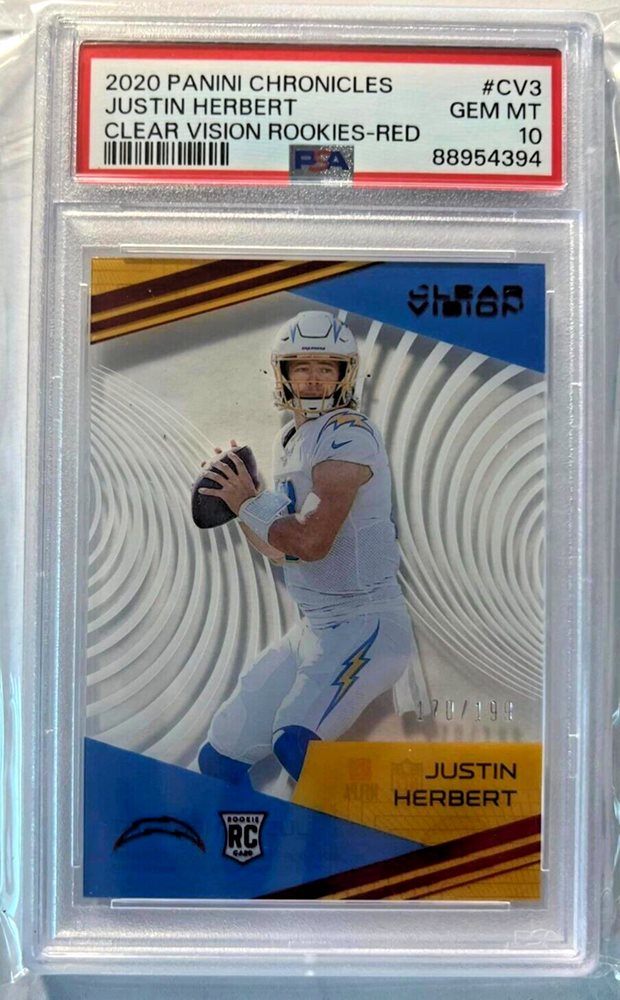 dbest-psagems-in-indy