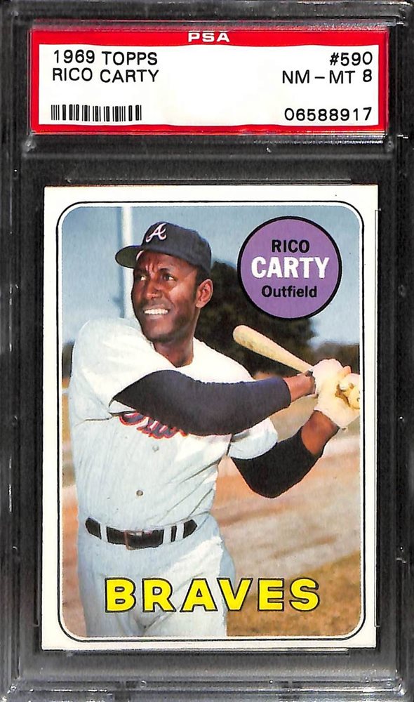 sports-cards-forever