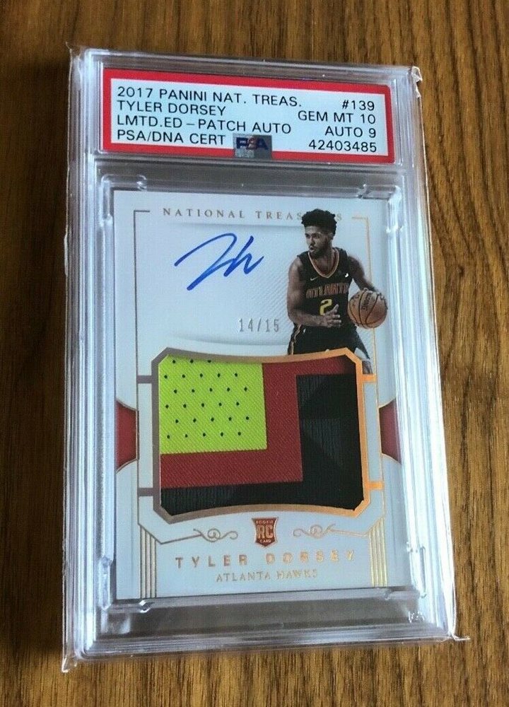eBay