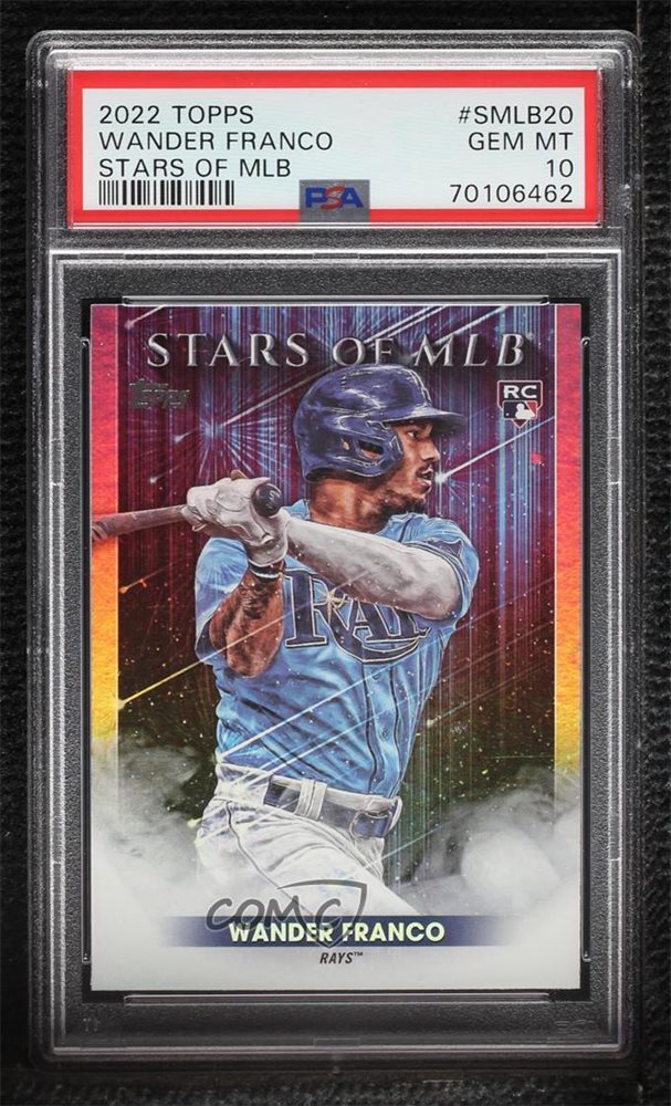 comc_consignment