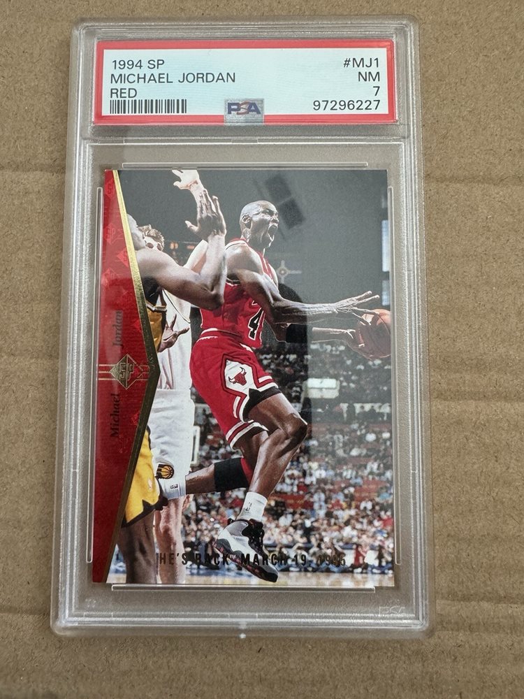 norberryplaceemporiumllc