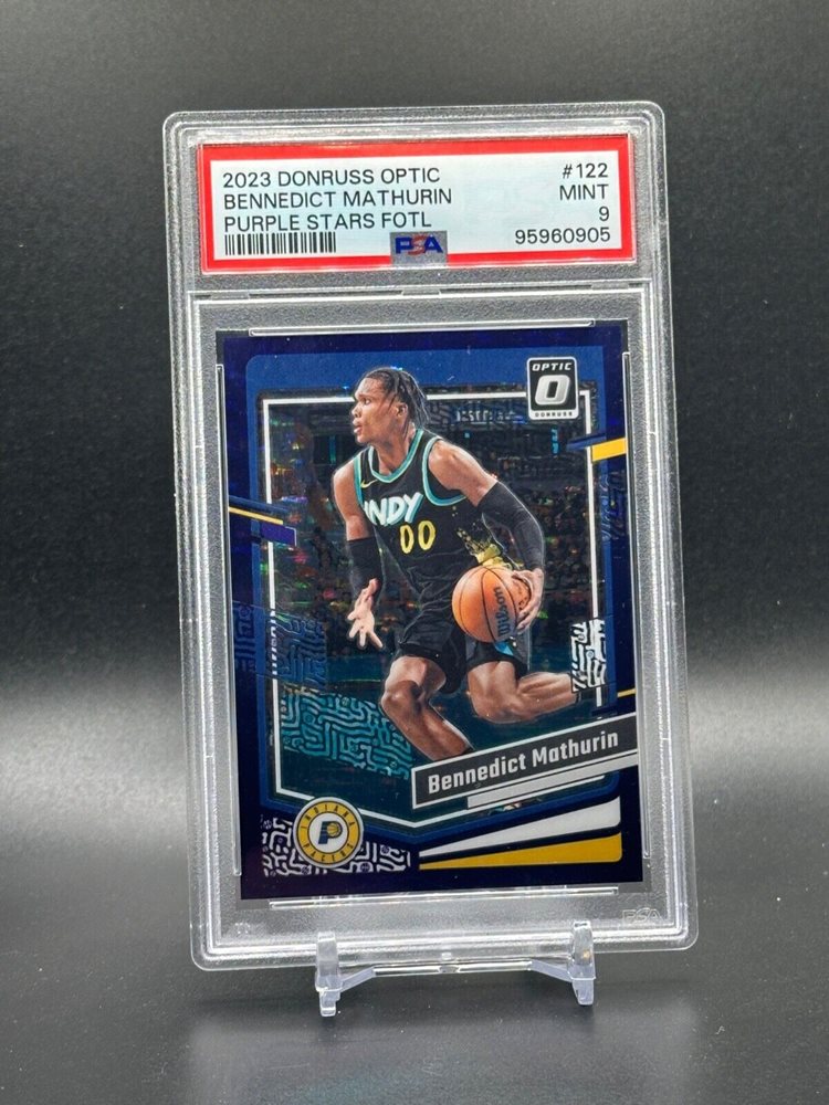 eBay