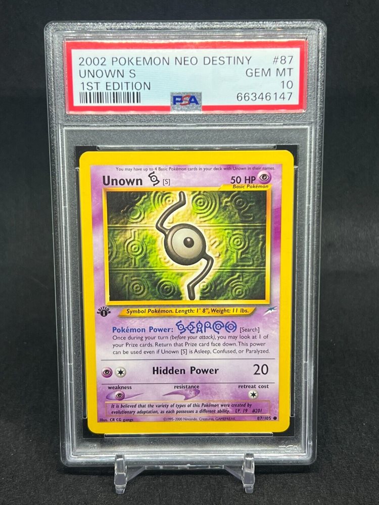 secret art rare pokemon cards The Art Of Pokemon: Nidoking Secret Rare Pokemon 151